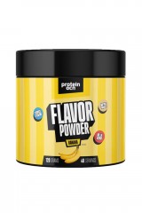 PROTEINOCEAN FLAVOR POWDER MUZ AROMASI